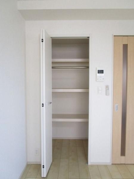 ジェルメ八王子