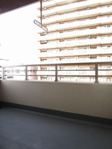 ジェルメ八王子