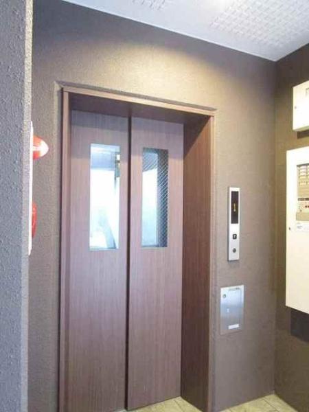 ジェルメ八王子