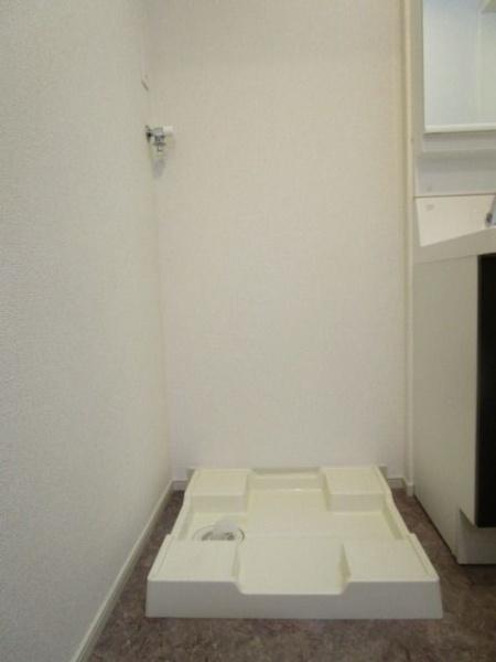 ジェルメ八王子