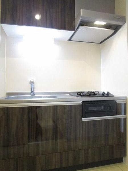 ジェルメ八王子