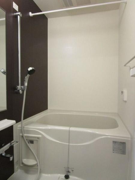 ジェルメ八王子