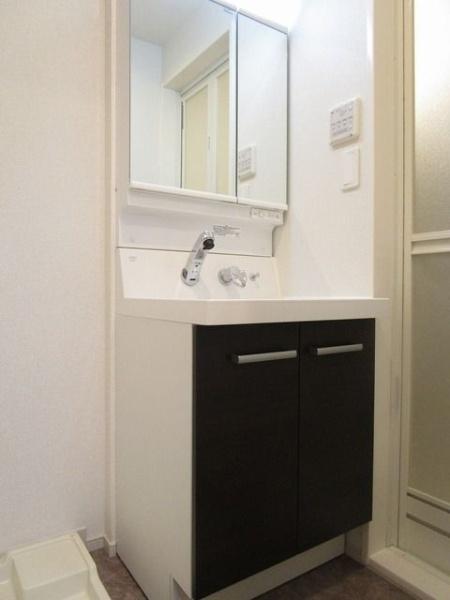 ジェルメ八王子