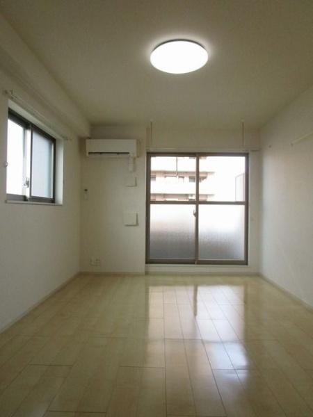 ジェルメ八王子