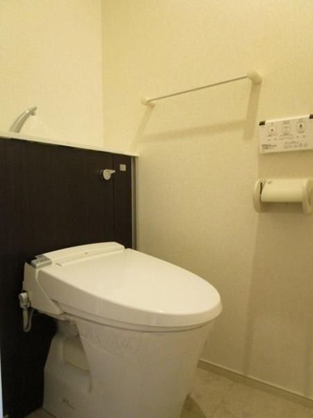 ジェルメ八王子