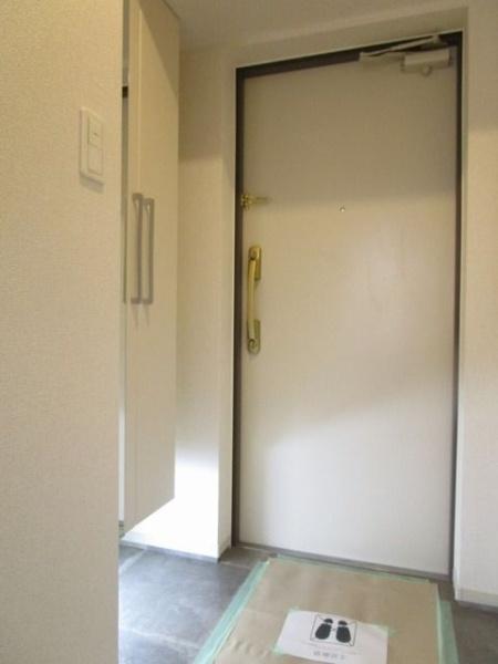 ジェルメ八王子