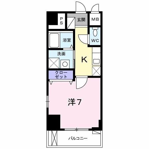 アクアセゾン