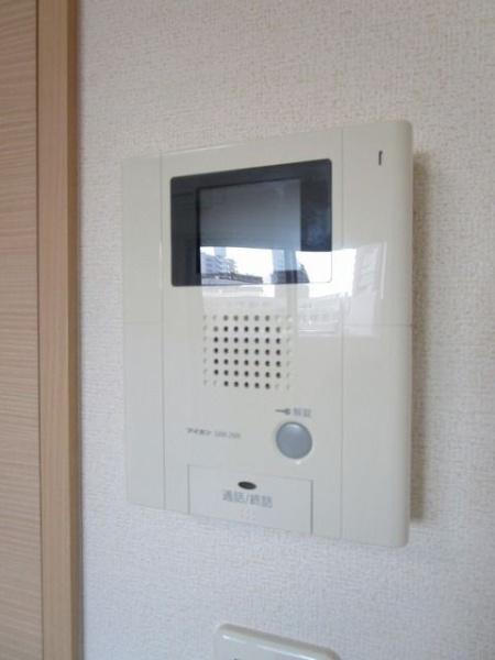 アクアセゾン