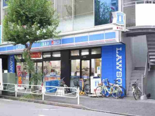 アクアセゾン