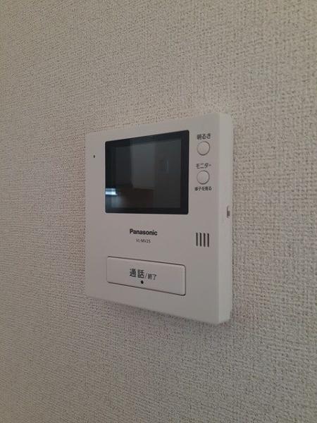 ボニート　フィオーレ