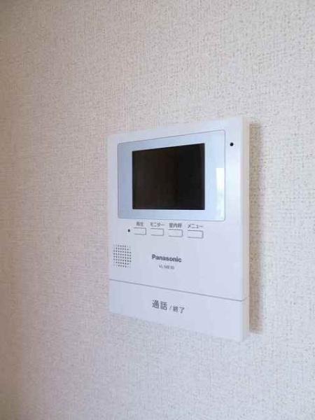 ファミリードエル３