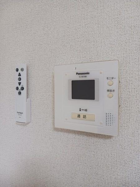 シュティル　シェーネ