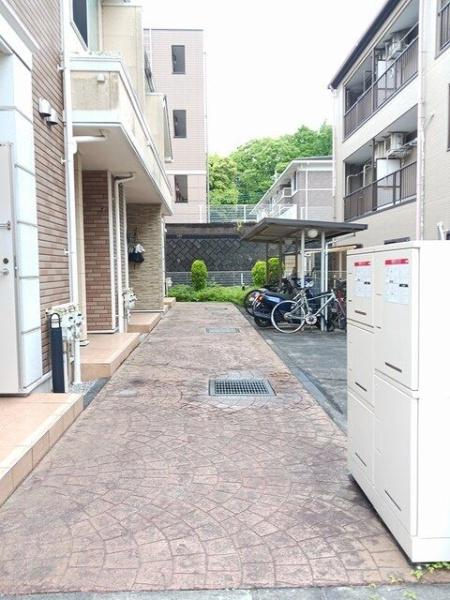 シュティル　シェーネ