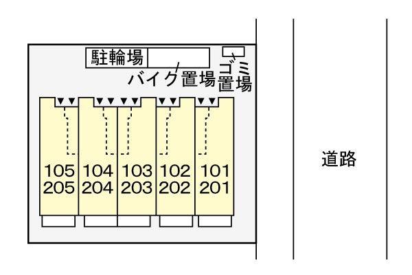 シュティル　シェーネ