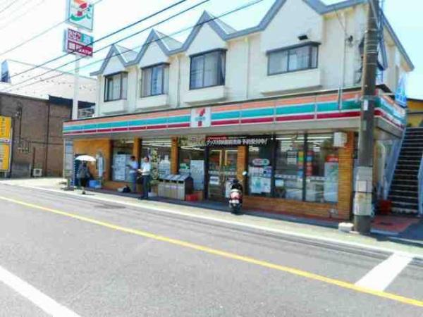 カーサ　フィオーレ2