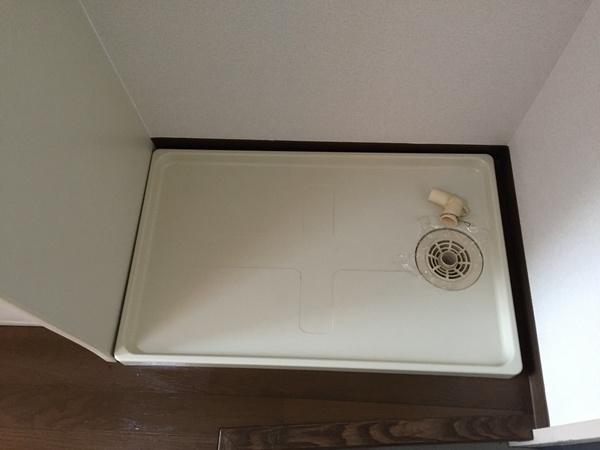 八王子市千人町２丁目のマンション