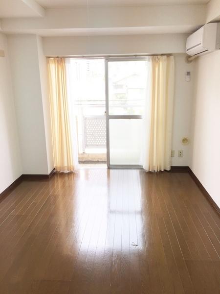 八王子市千人町２丁目のマンション