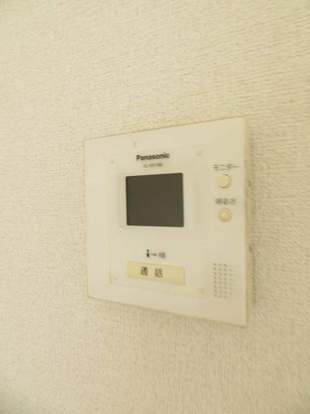 八王子市石川町のアパート