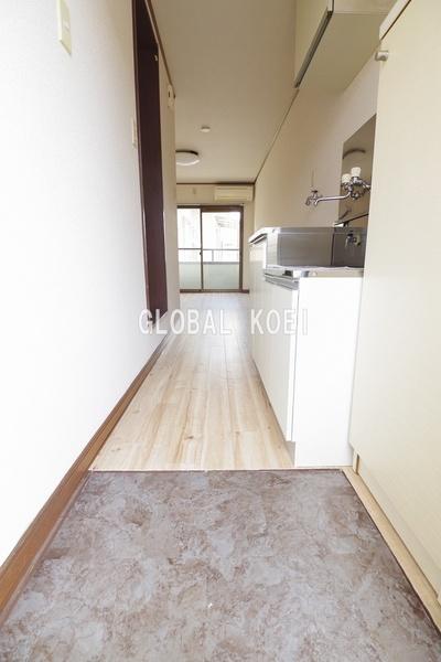 ルーマ・インダ