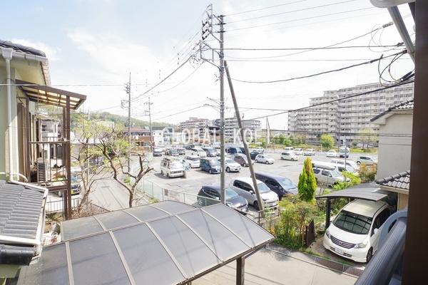 ルーマ・インダ