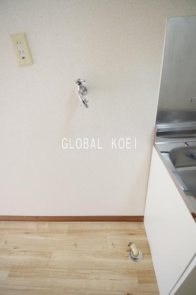 ルーマ・インダ