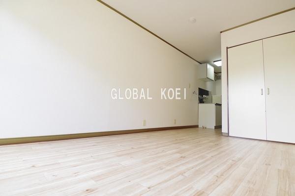 ルーマ・インダ