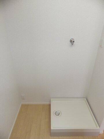 モンテ　ベルデ