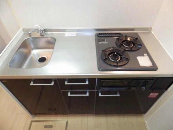 モンテ　ベルデ