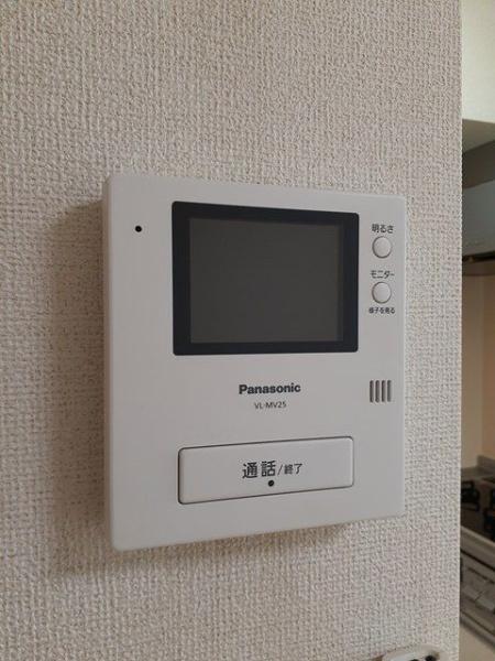オーブクレール