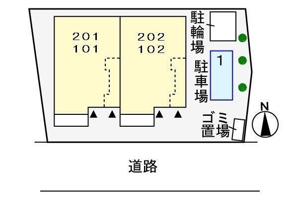 オーブクレール