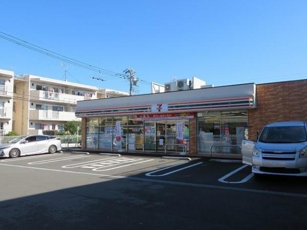 オーブクレール