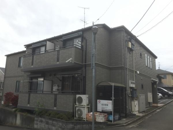 コトー・タカイチ