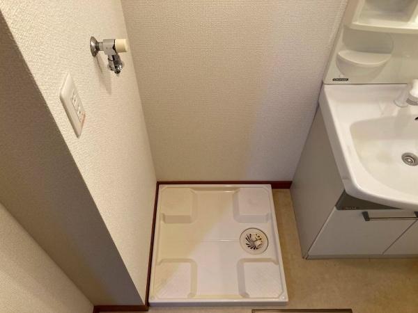 プリマヴェーラ狭間