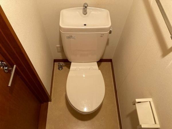 プリマヴェーラ狭間