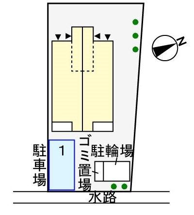 ロト・フロール