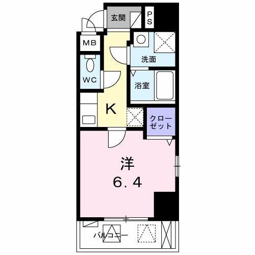アクアセゾン
