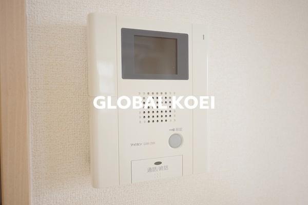 アクアセゾン