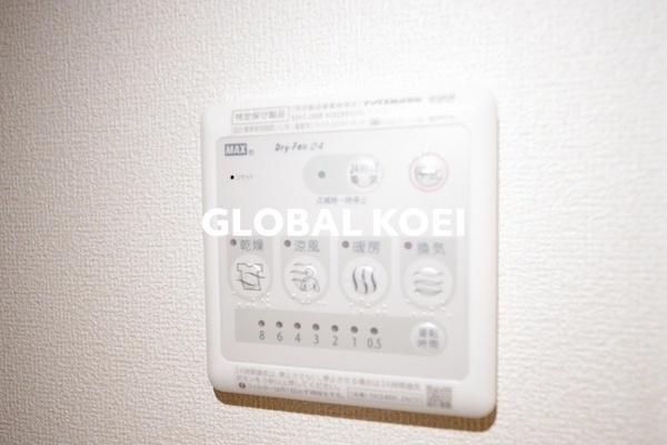 アクアセゾン