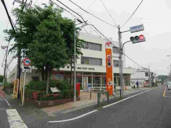 ディアコートB