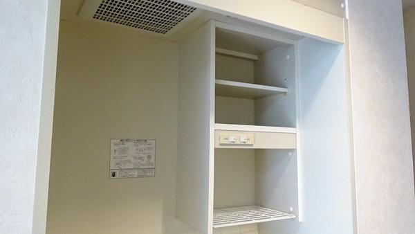八王子市三崎町のマンション
