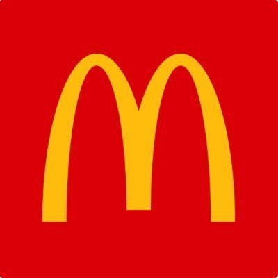 クレメント・2(マクドナルド)