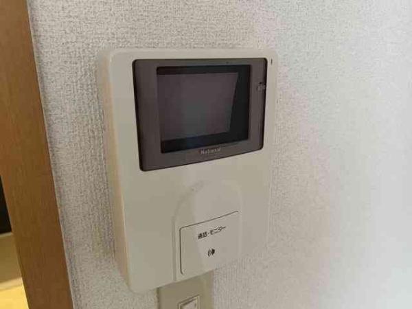 フラッツマグノリア