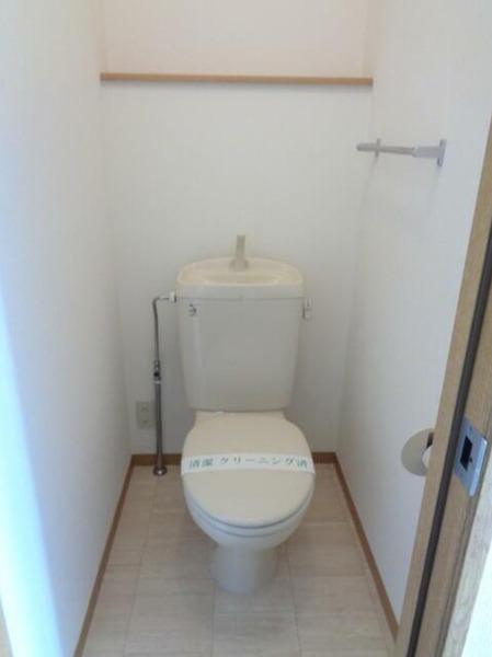 八王子市暁町１丁目のアパート