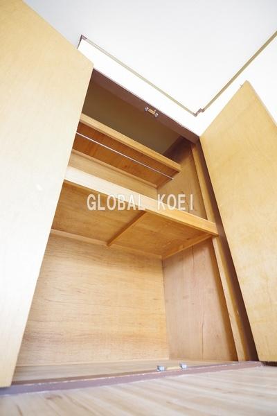 ルーマ・インダ