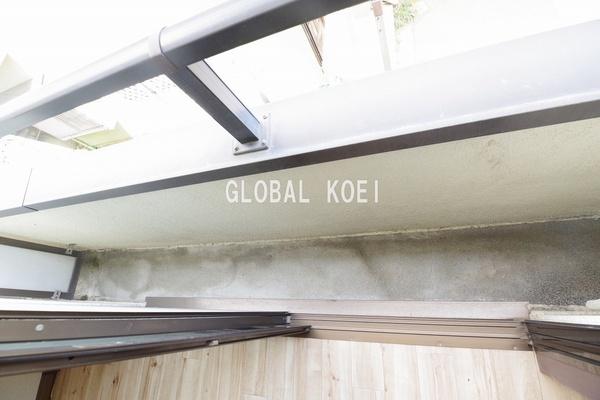 ルーマ・インダ