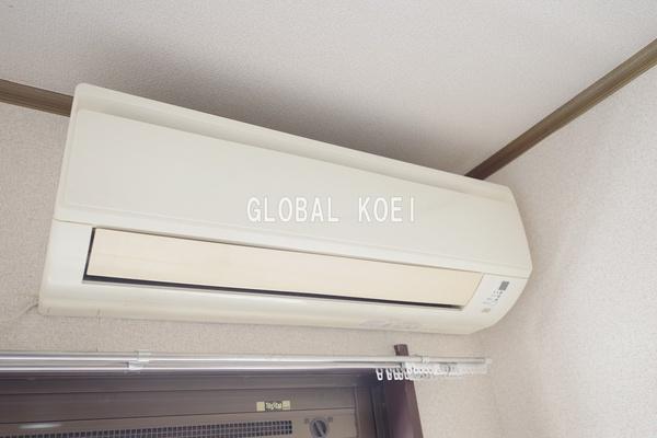 ルーマ・インダ