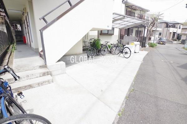 ルーマ・インダ