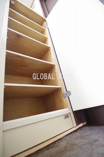 ルーマ・インダ