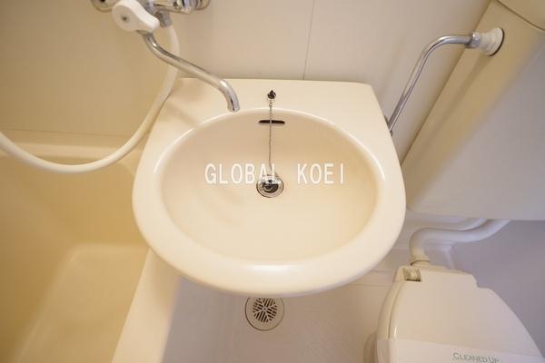 ルーマ・インダ