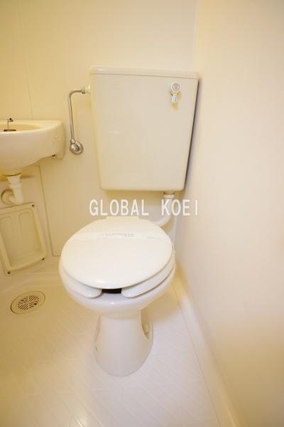 ルーマ・インダ